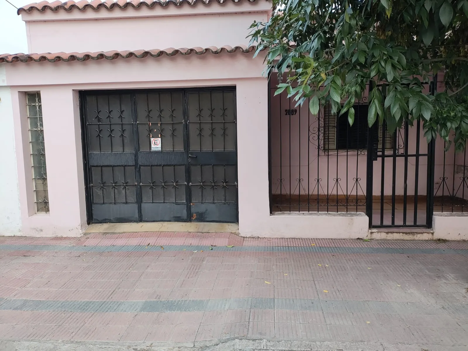OPORTUNIDAD - Los Paraísos Gje 2 dor