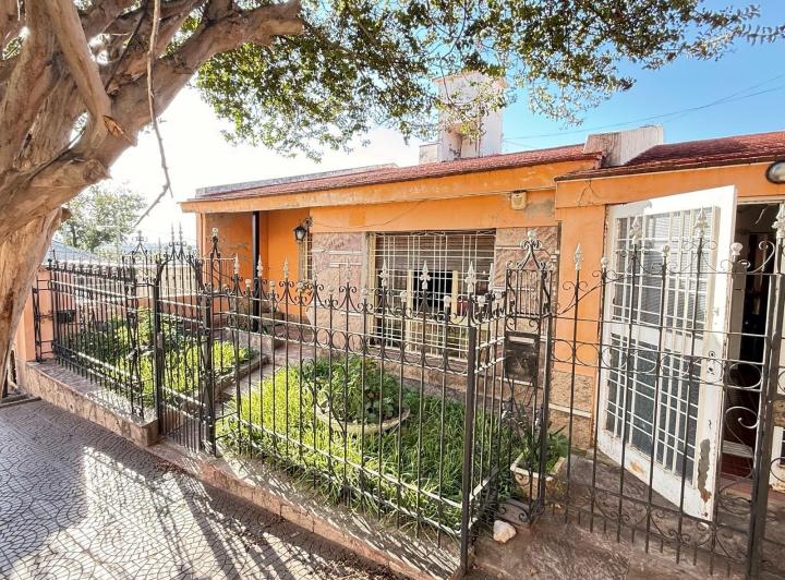 Casa · 120m²