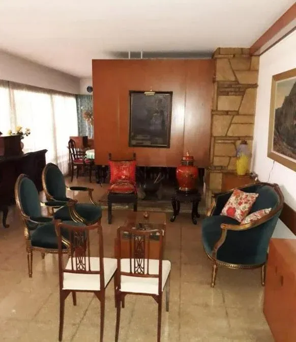 OPORTUNIDAD-VENTA CASA APTA CREDITO 3 DORMITORIOS-COCHERA Z.CIUDAD UNIVERSITARIA