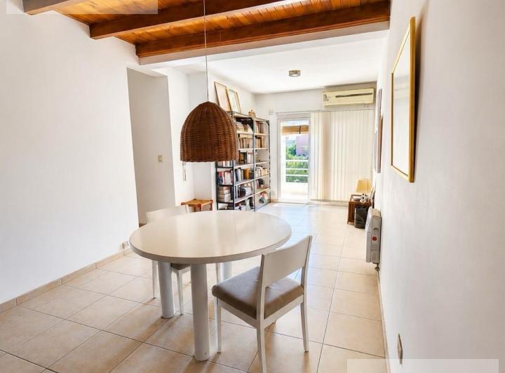 Departamento · 100m² · 9 Ambientes