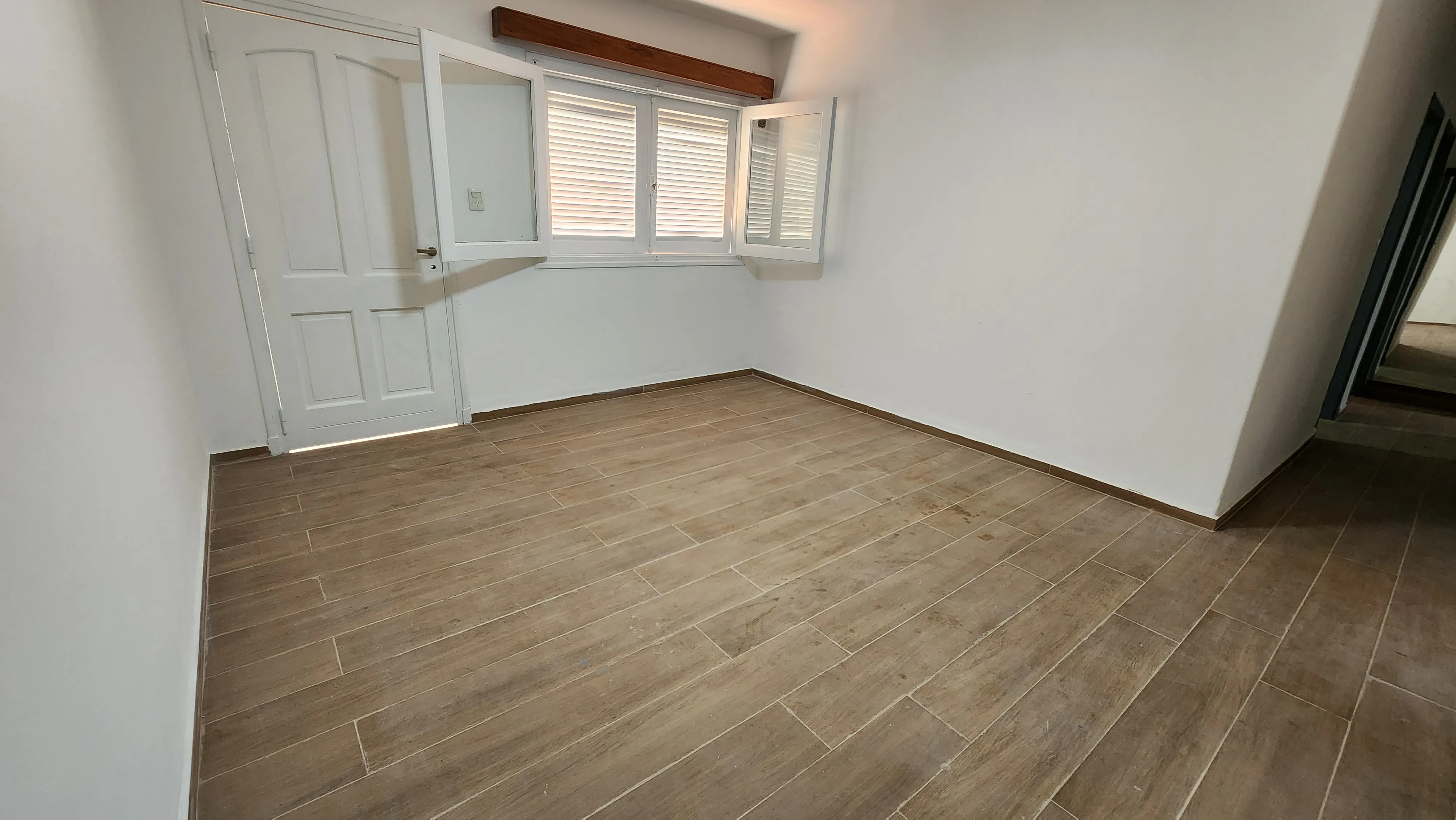 Excelente departamento a la venta en Cofico