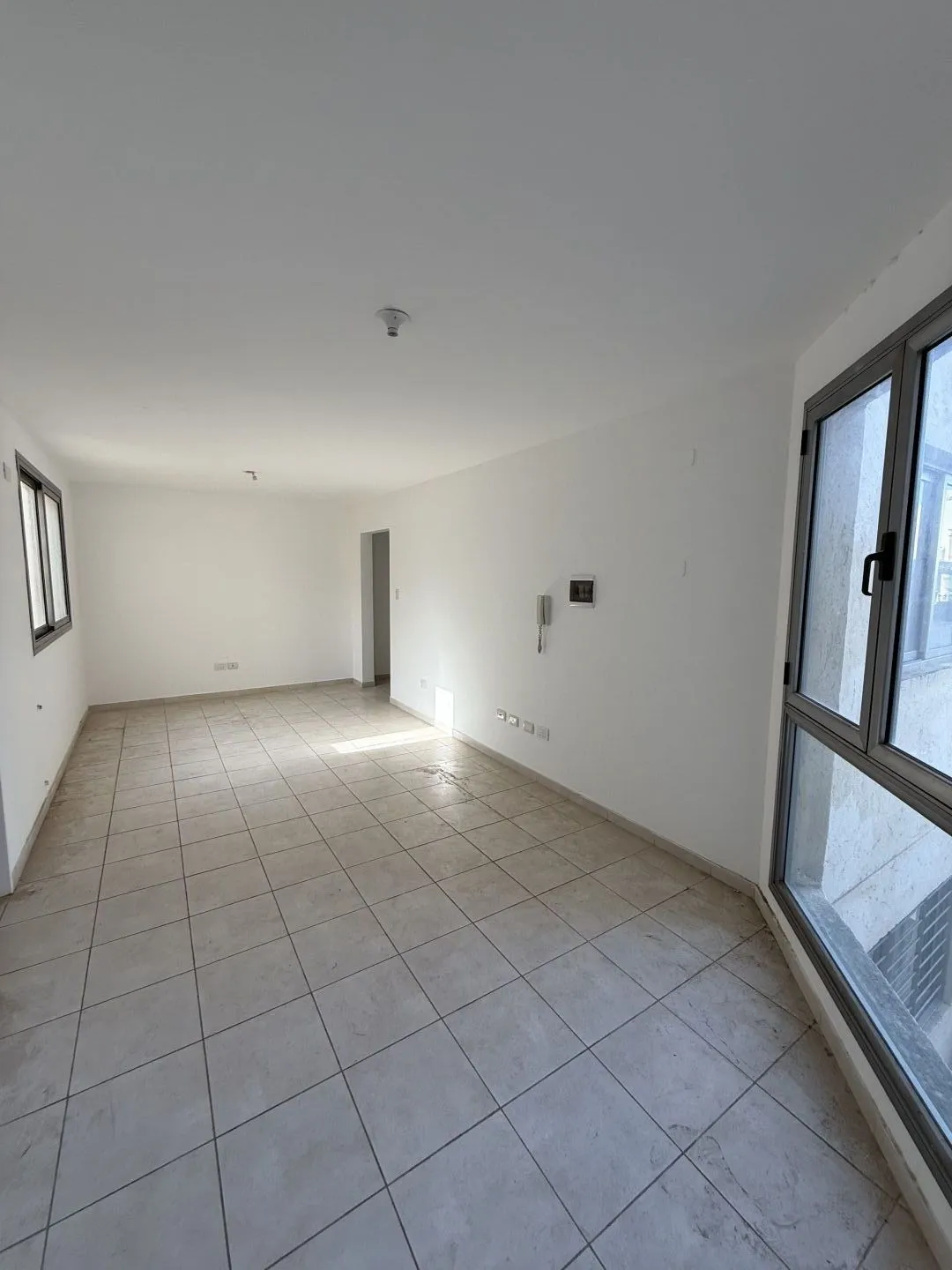 EXCELENTE OPORTUNIDAD - DEPTO EN VENTA!
