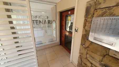 Vendo departamento en el Centro 1 Dorm S/Duarte Quirós - a mts Fac. de Derecho