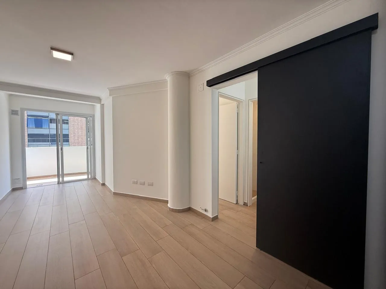 DEPARTAMENTO EN VENTA NUEVA CORDOBA