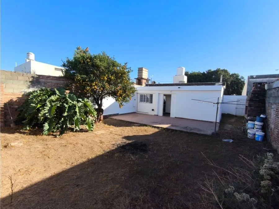 💎HERMOSA CASA EN VENTA CALLE 📍BARADERO 3500 B° JARDIN DEL PILAR