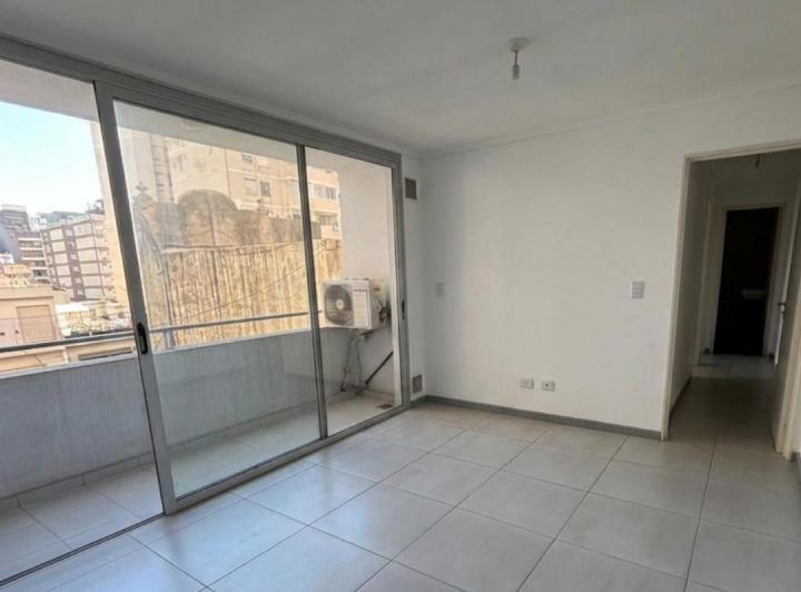 Departamento · 62m² · 5 Ambientes