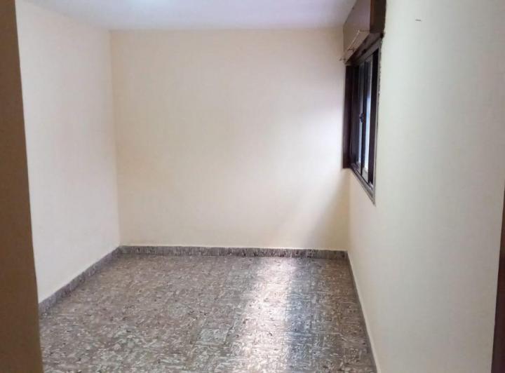 Departamento · 50m² · 2 Ambientes