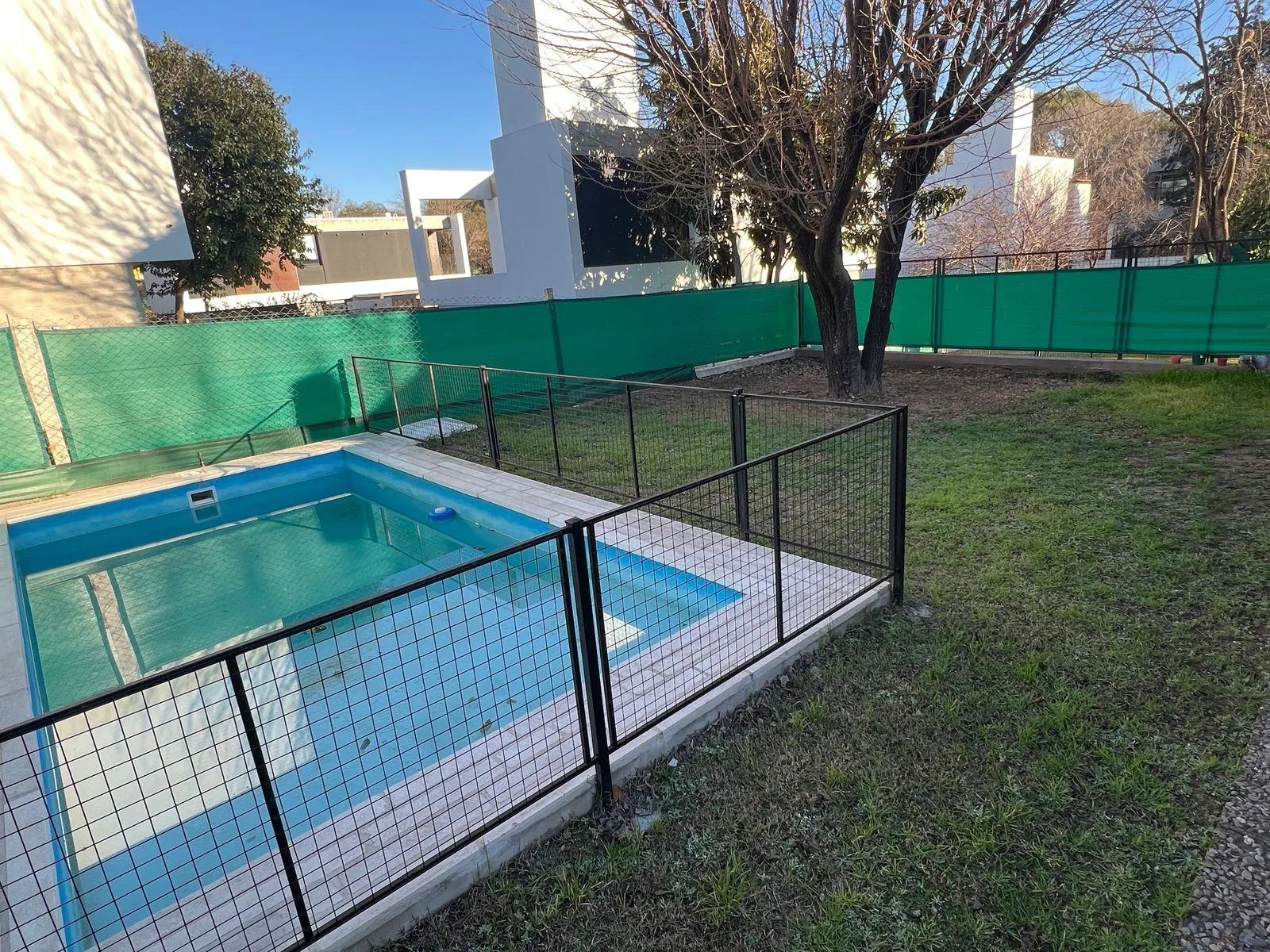 Vive con estilo, seguridad y tranquilidad (CO)