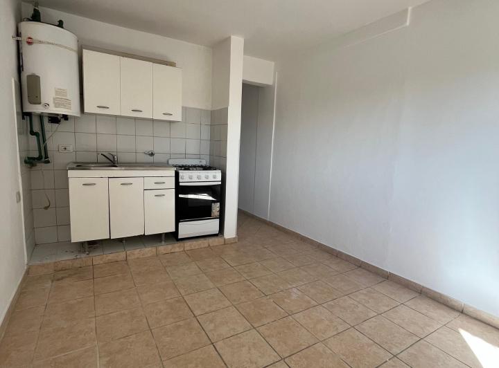 Departamento · 10m² · 1 Ambiente