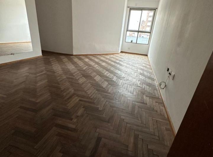 Departamento · 30m² · 4 Ambientes