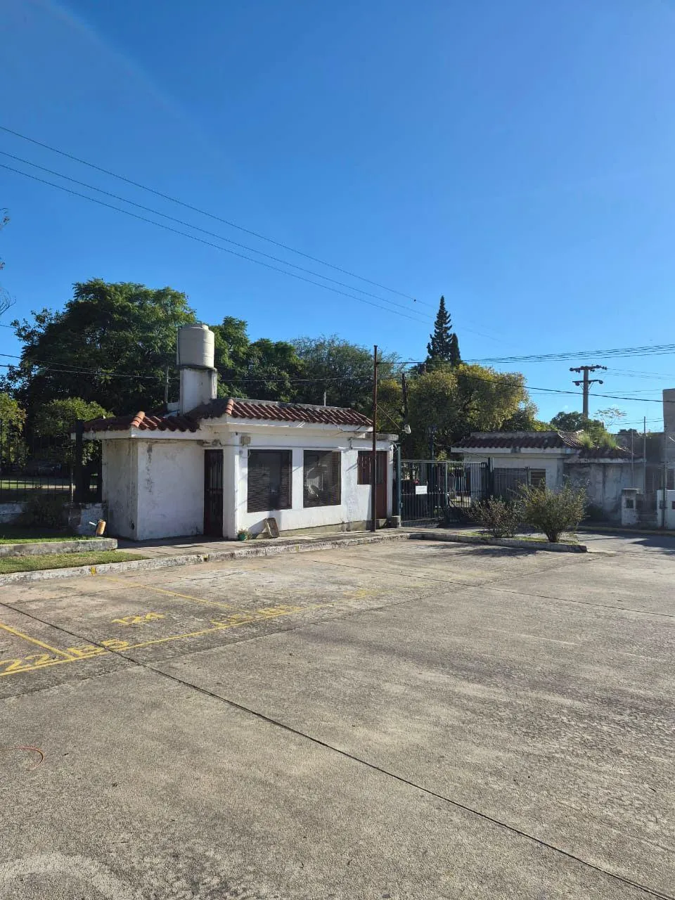 Dpto 2 DOR CBALCON Y COCHERA - EN VENTA - TERRAZAS DEL CERRO - COMPLEJO C GUARDI...