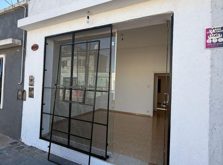 Local comercial · 40m²