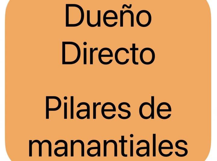 Departamento · 1m² · 2 Ambientes