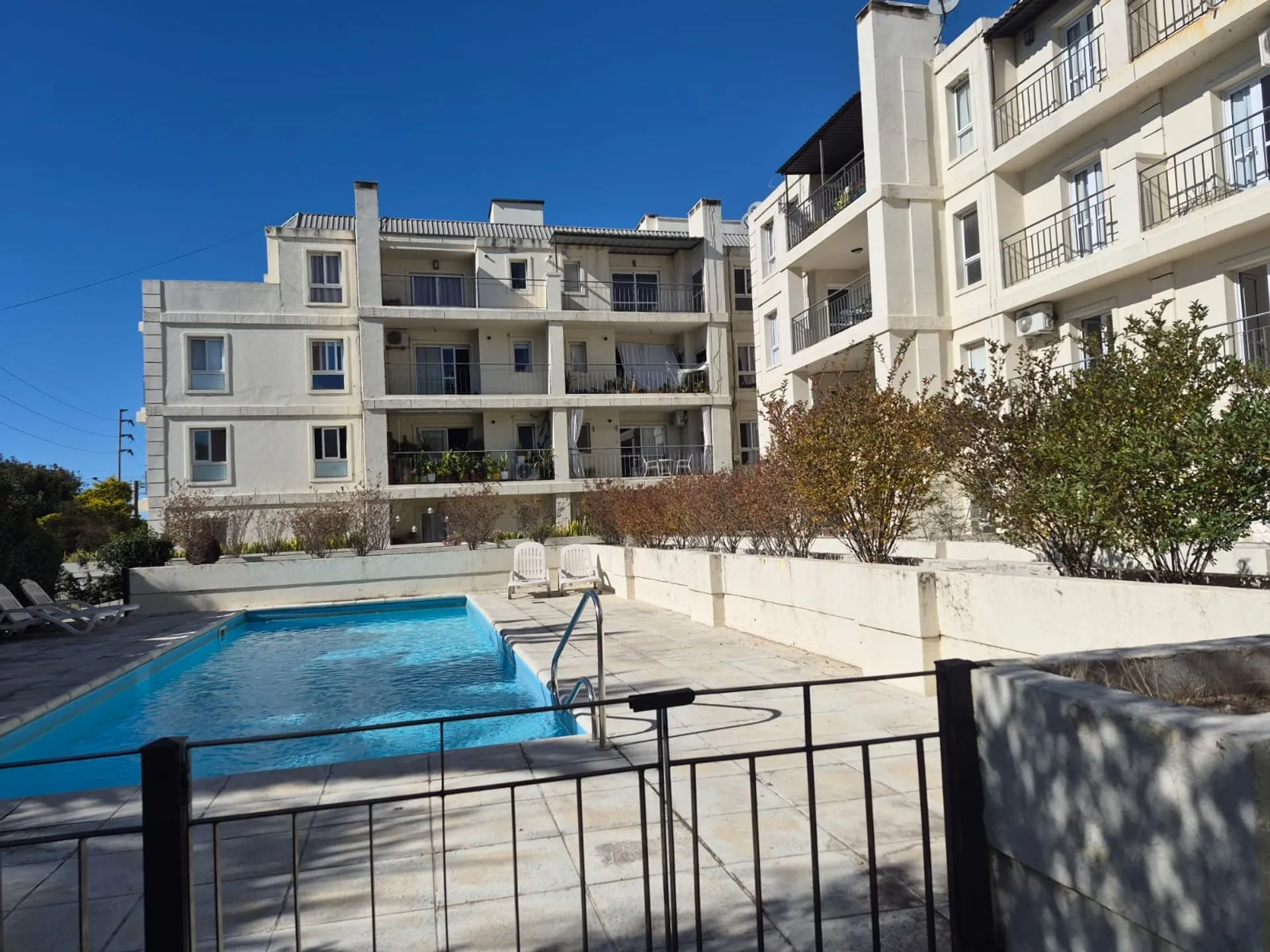 DEPARTAMENTO HOUSING SUREÑO CORDOBA APTO CREDITO 2 DORMI COCHERA PILETA AMENITIES APTO CREDITO A REFACC VENTA