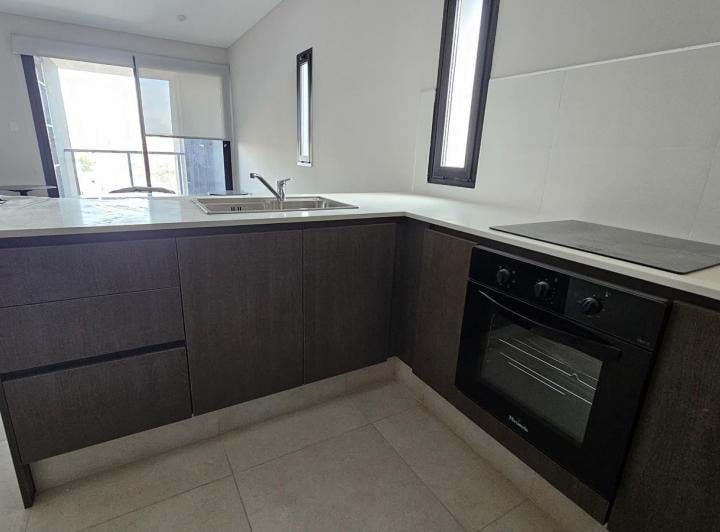 Departamento · 69m² · 2 Ambientes