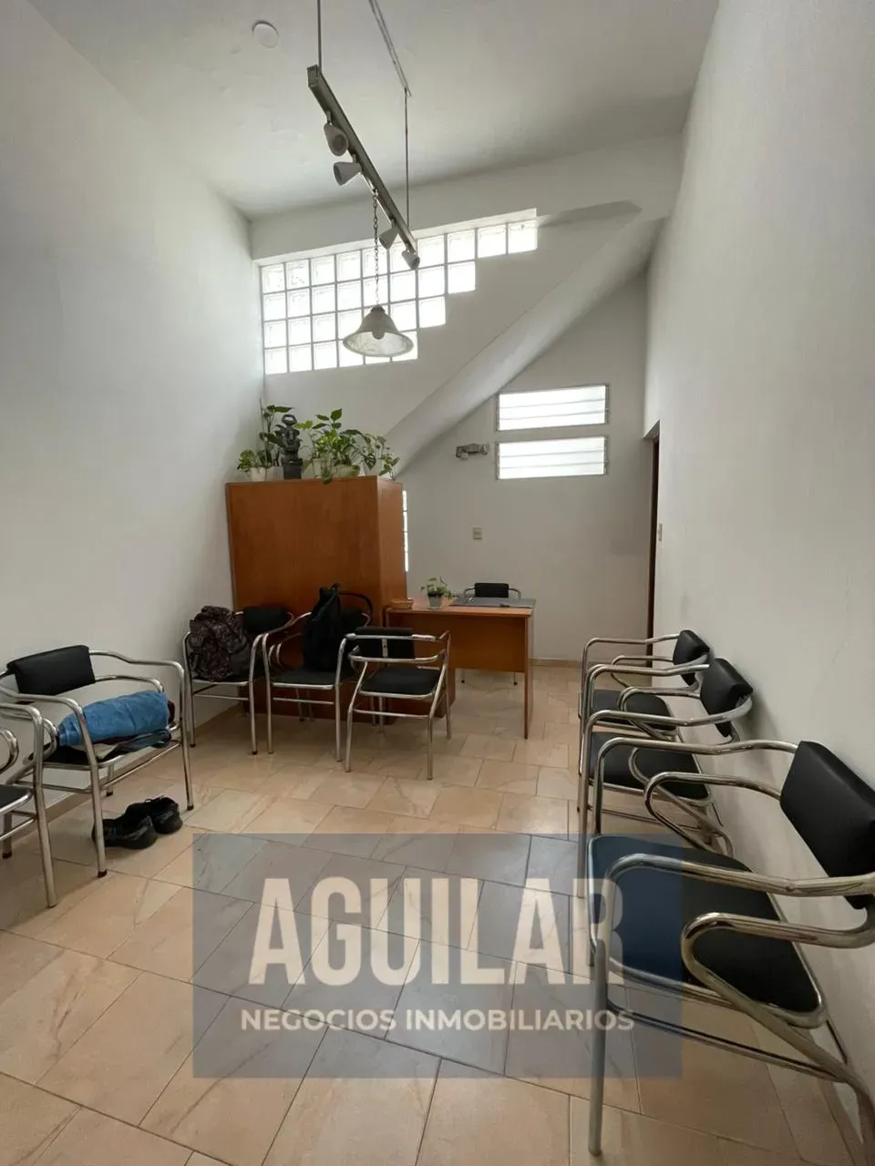 Casa Reciclada en Zona Centro de Córdoba !