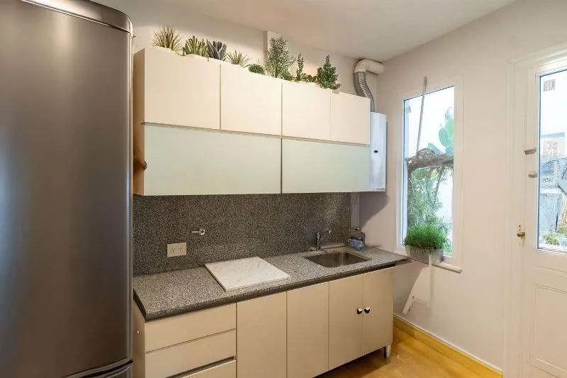 DEPARTAMENTO EN VENTA. CENTRO. CIUDAD DE CÓRDOBA.