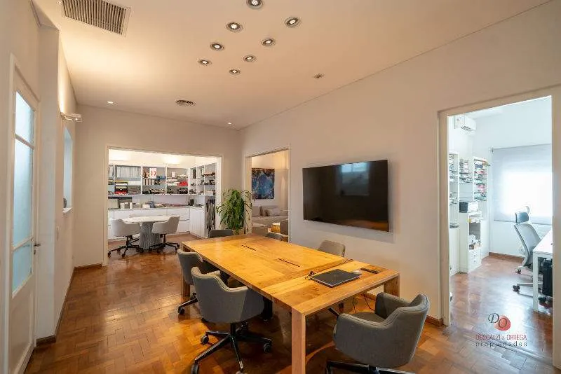 DEPARTAMENTO EN VENTA. CENTRO. CÓRDOBA
