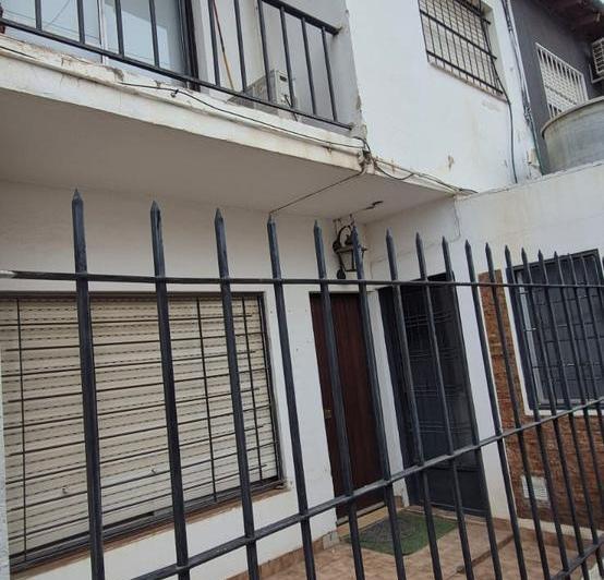Casa · 71m² · 3 Ambientes