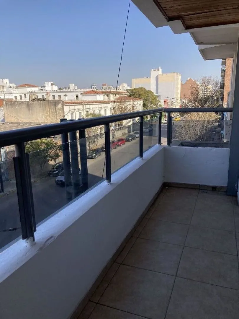 Departamento - venta - Córdoba