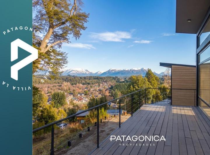 Departamento · 59m² · 1 Ambiente · 1 Cochera