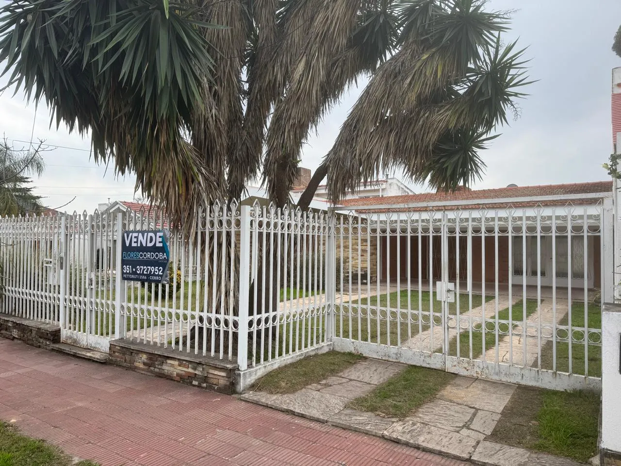 VENTA - CERRO DE LAS ROSAS - MEJOR ZONA