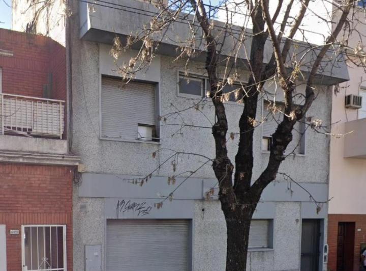 Terreno · 175m²