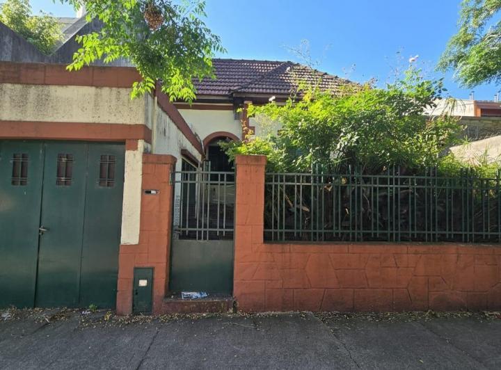 Terreno · 190m²