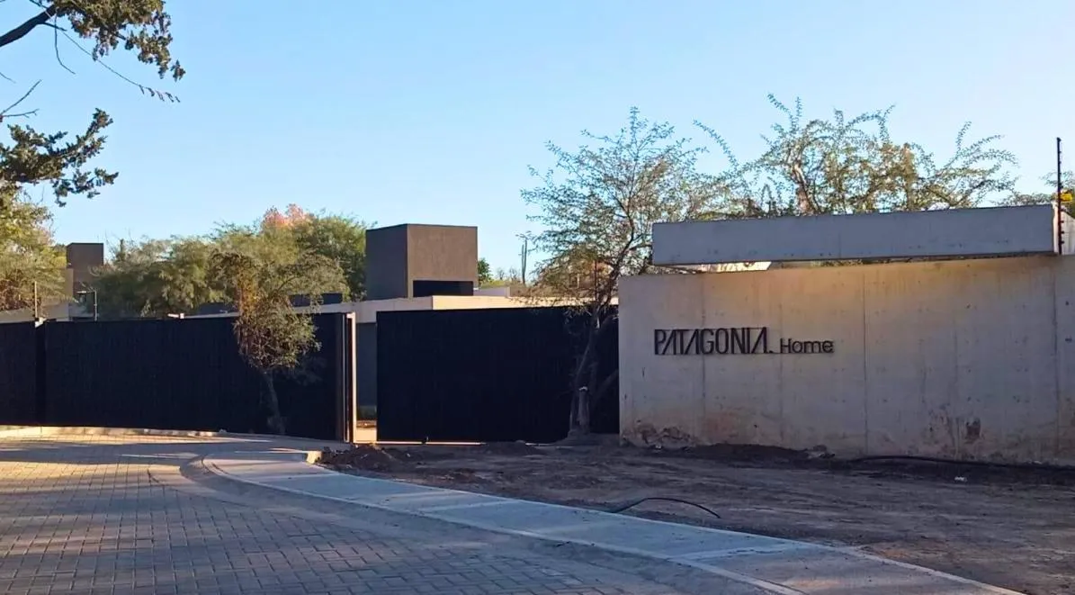 Venta casa 3 dormitorios a estrenar en Patagonia Home, Villa Warcalde