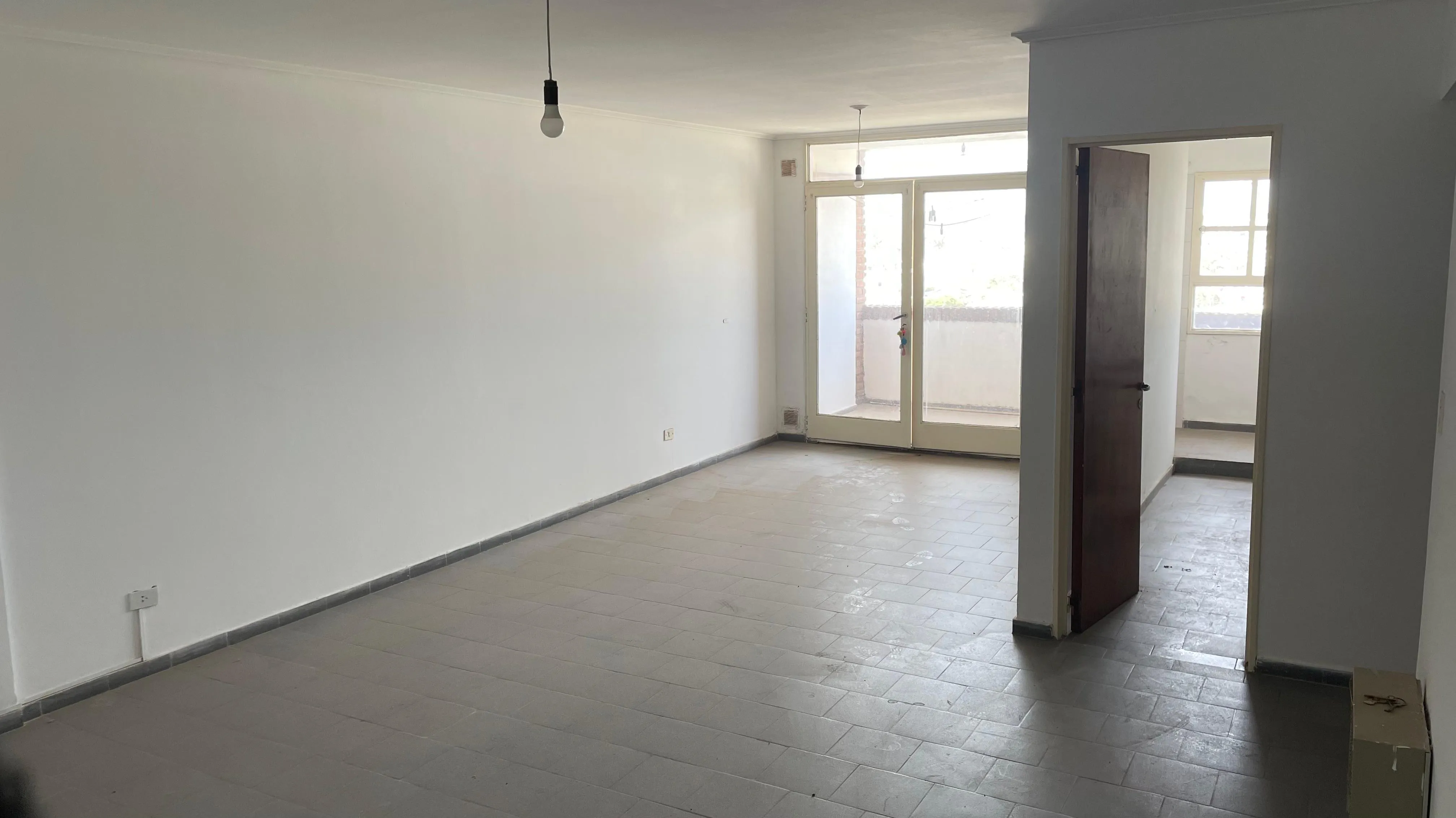 3 dormitorios próximo a Nueva Córdoba - Con financiación!