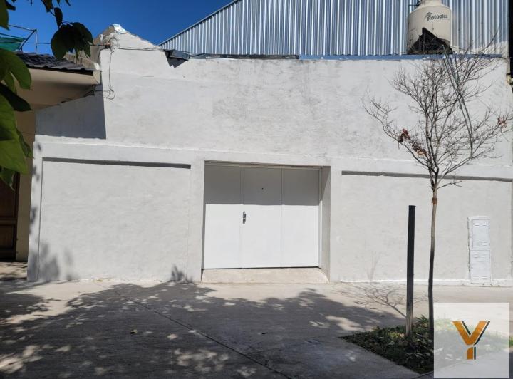 PH · 200m² · 5 Ambientes