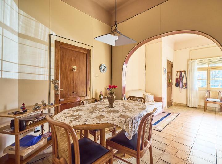 PH · 68m² · 3 Ambientes