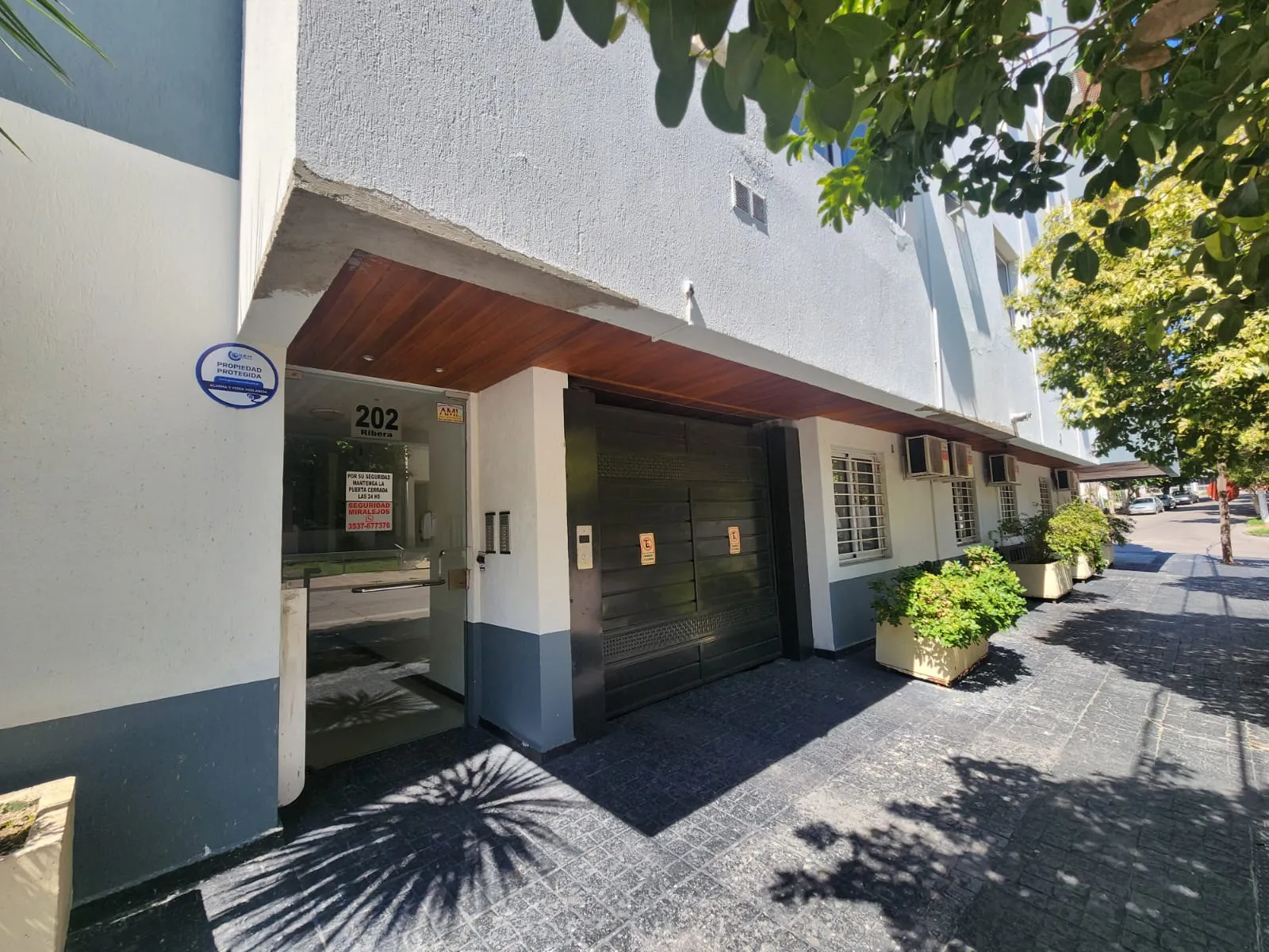 MIRALEJOS 4 - VILLA CARLOS PAZ - DEPTO EN VENTA