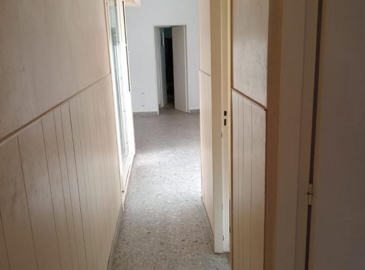 PH · 75m² · 3 Ambientes · 2 Cocheras