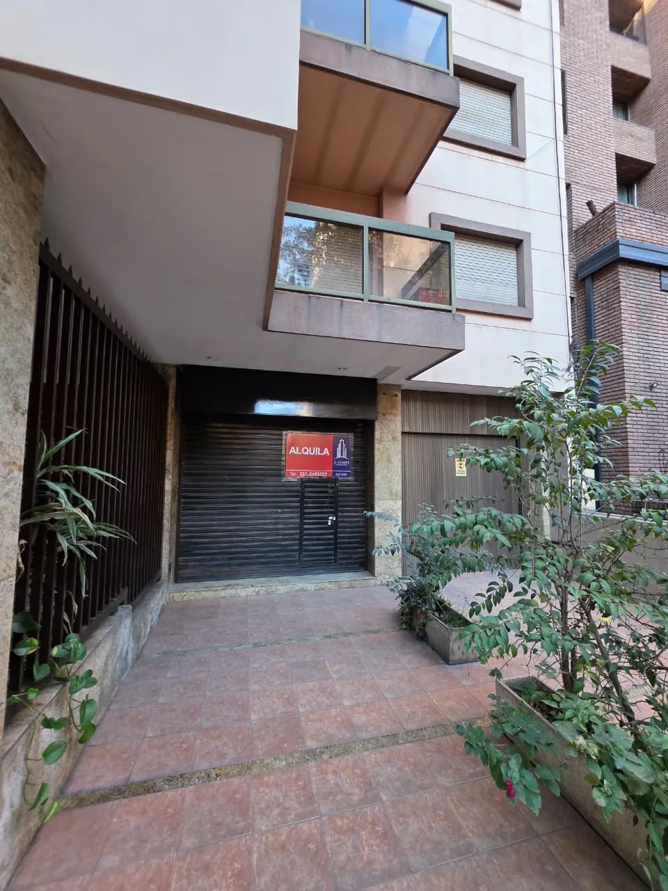LOCAL EN ALQUILER, NUEVA CORDOBA