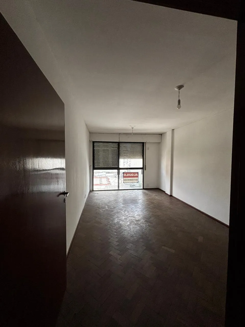 OPORTUNIDAD DE VENTA!! DEPTO EN PLENO CENTRO!!!