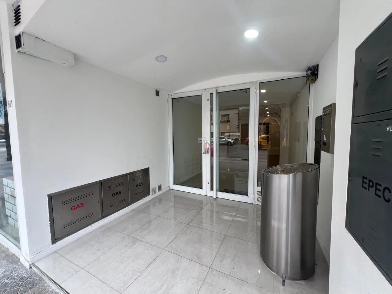 VENTA- DEPARTAMENTO 1 DORMOTORIO- NUEVA CÓRDOBA
