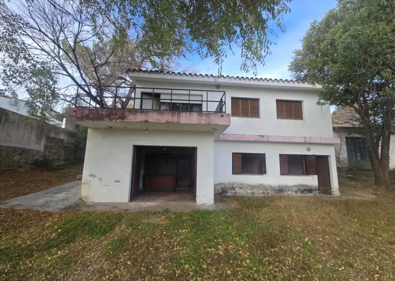 APTO. CREDITO | CASA EN TANTI