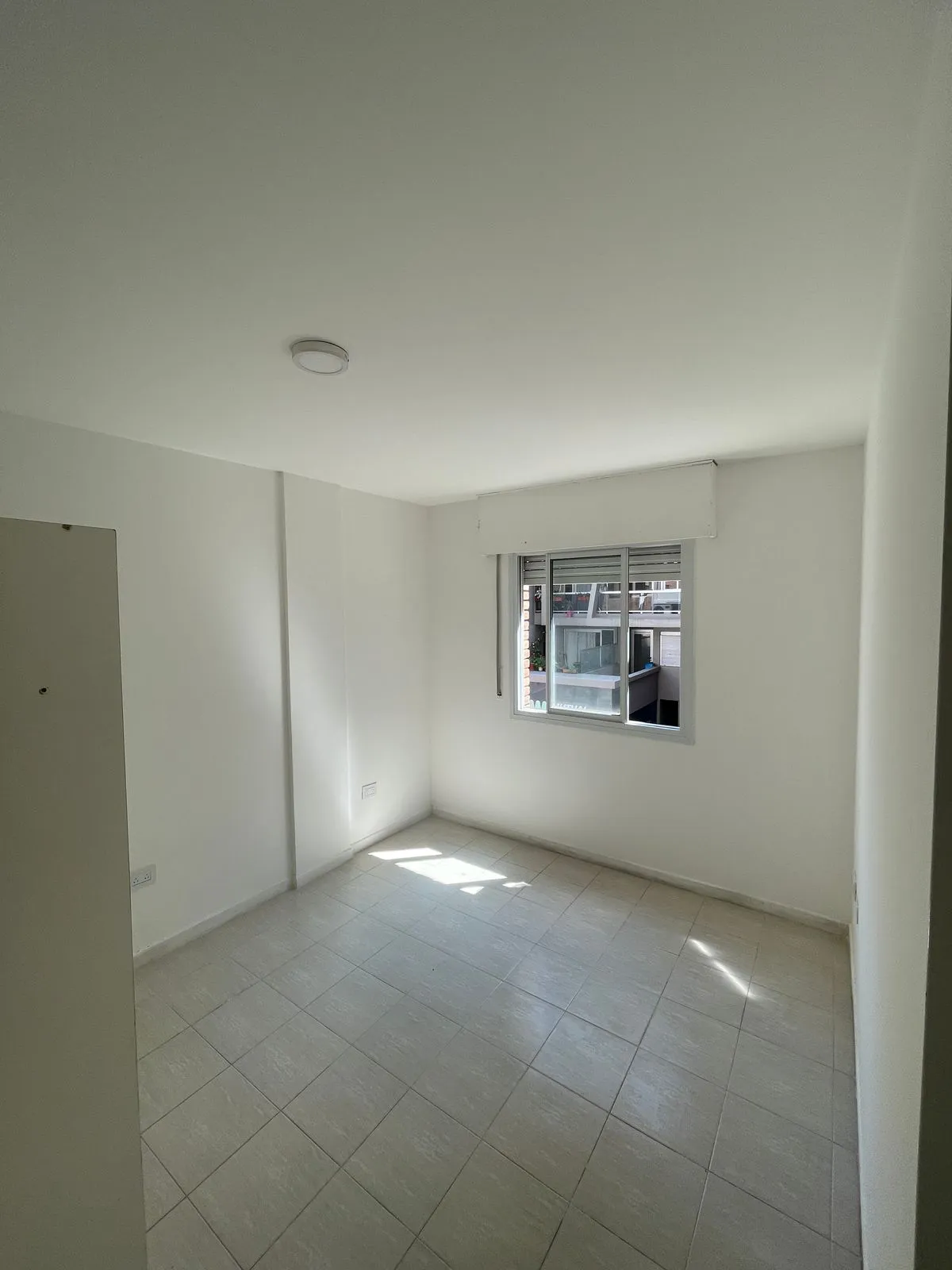 Venta – departamento de 1 dormitorio en Nueva Córdoba! Ideal para inversión