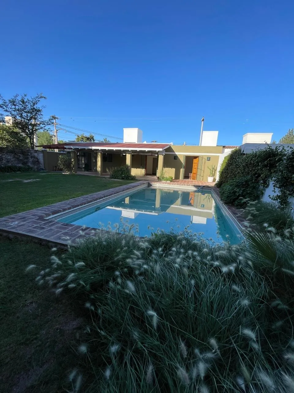 Venta Casa Mocovies 7091 Quintas de Arguello, Cordoba