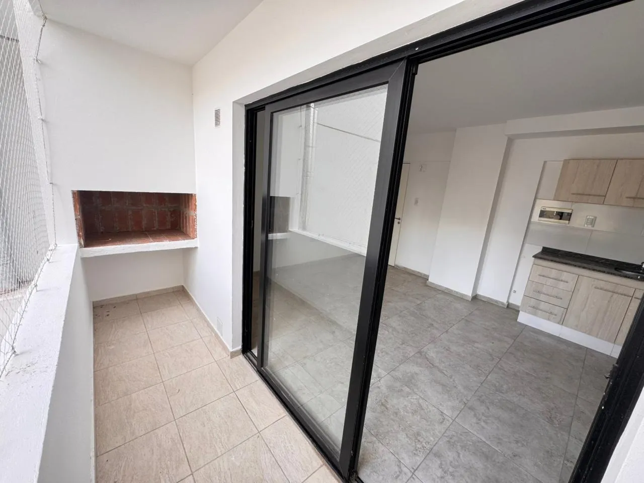 2 DORM. 2 BAÑOS C/ COCHERA- QUINCHO - PILETA - DEPARTAMENTO EN VENTA GENERAL PAZ