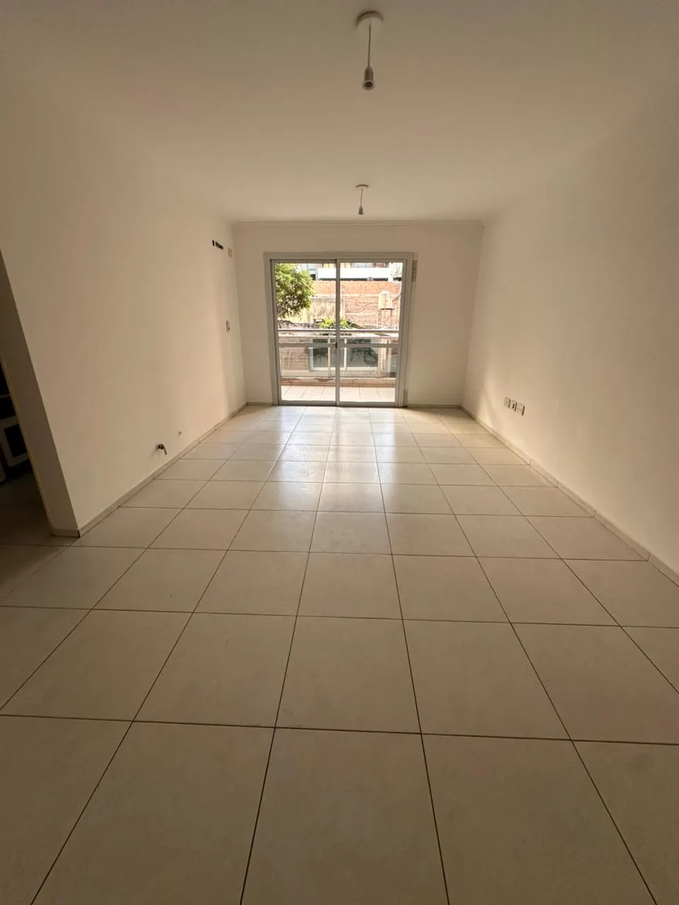 2 Dorm. Asador propio 2 baños