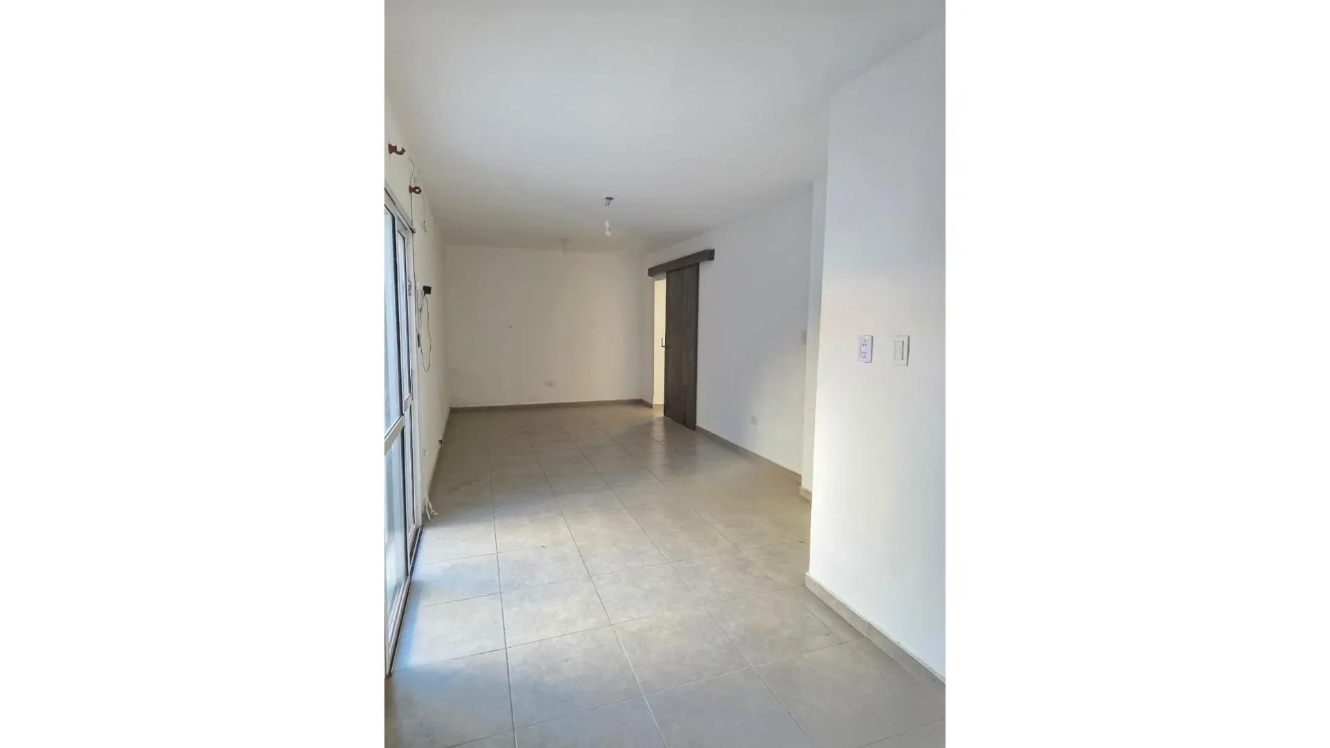 CASA EN VENTA 2 DORMITORIOS 2 BAÑOS PATIO ASADOR SAN IGNACIO