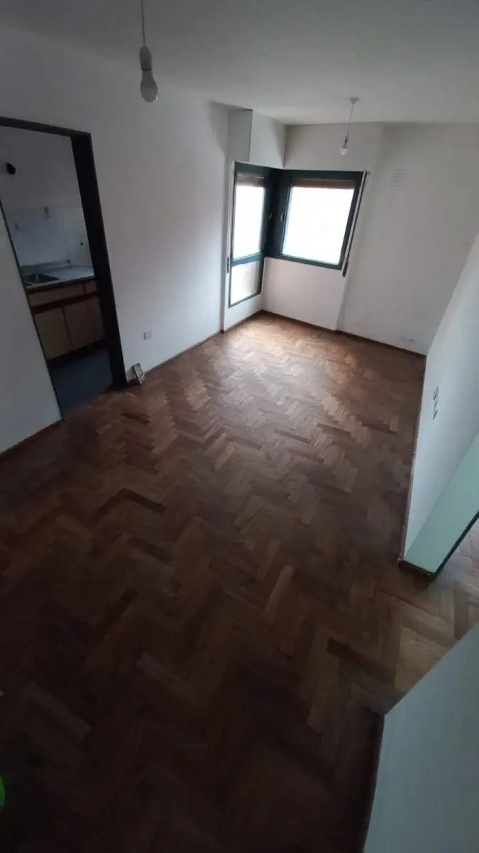 ALQUILER DEPARTAMENTO 1 DORMITORIO CENTRO ZONA FACULTAD DE DERECHO