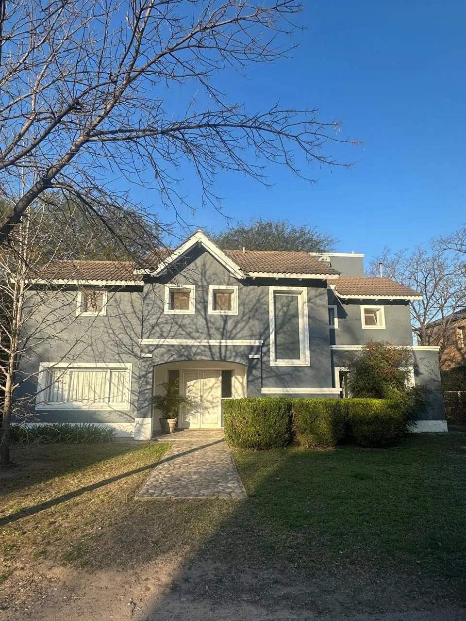 LA RESERVA CASA EN VENTA