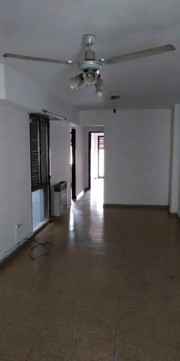 DEPARTAMENTO DE 2 DORMITORIOS- LIMA 135