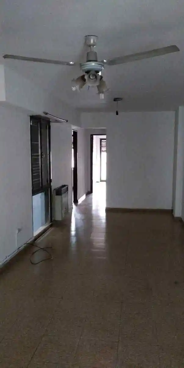 DEPARTAMENTO DE 2 DORMITORIOS- LIMA 135