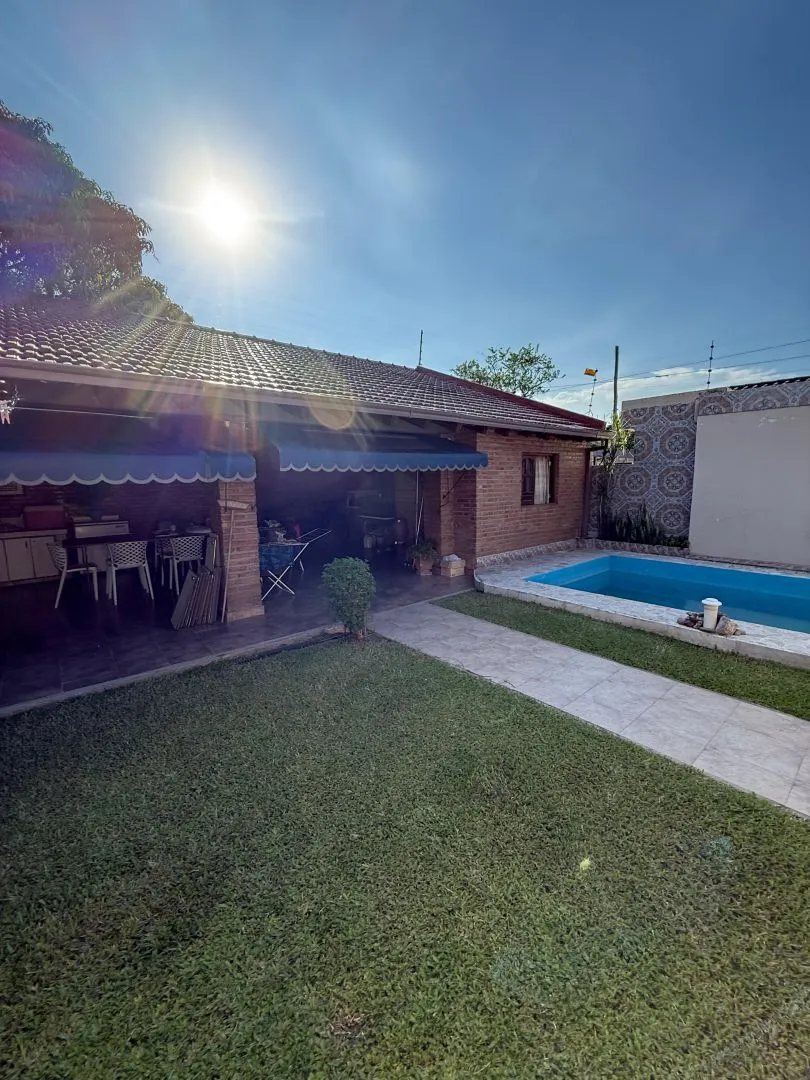 Casa - venta - San Miguel de Tucumán