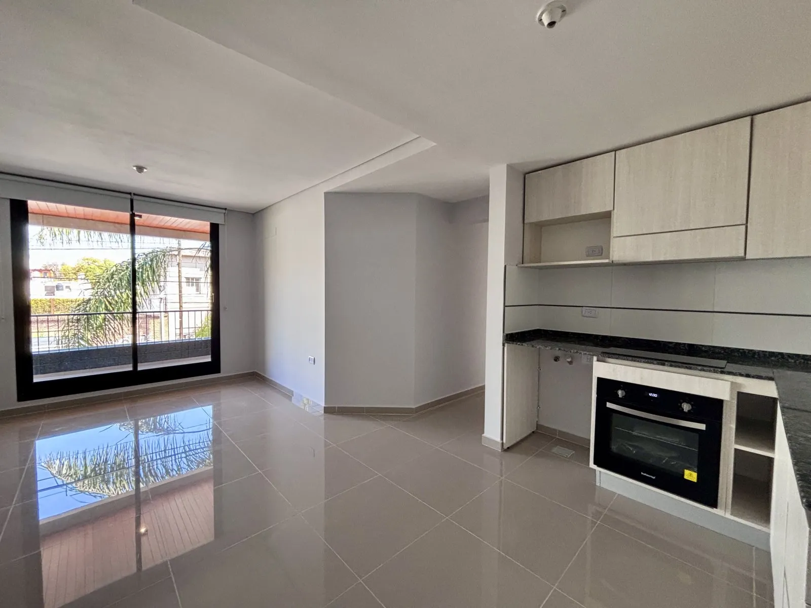 VENTA de Departamento 2 dormitorio a ESTRENAR en ALTA CORDOBA