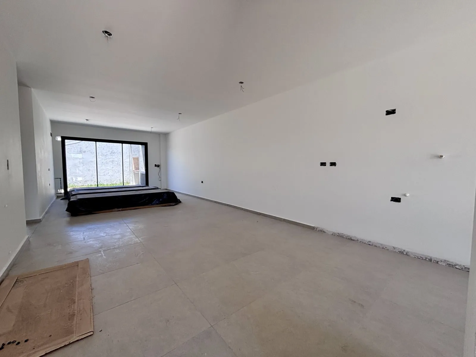 VENTA de  Casa estilo dúplex a ESTRENAR - San Ignacio Village